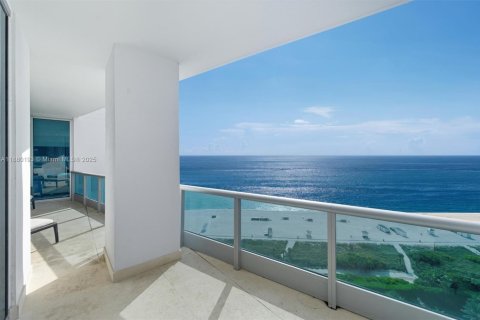 Condominio en venta en Miami Beach, Florida, 6 dormitorios, 723.62 m2 № 2021453 - foto 22