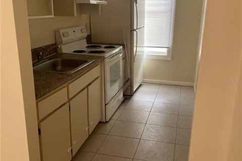 Apartment in Tampa, Florida 2 bedrooms, 81.29 sq.m. № 2108652 - photo 7