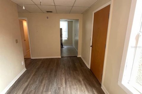 Apartment in Tampa, Florida 2 bedrooms, 81.29 sq.m. № 2108652 - photo 5