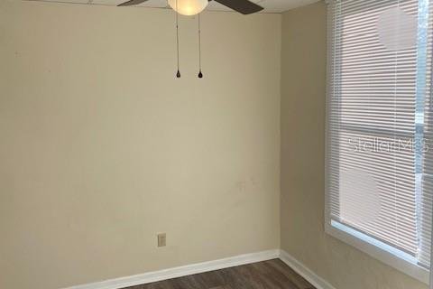 Apartment in Tampa, Florida 2 bedrooms, 81.29 sq.m. № 2108652 - photo 11