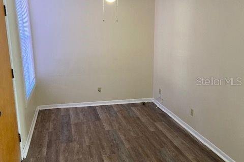 Apartment in Tampa, Florida 2 bedrooms, 81.29 sq.m. № 2108652 - photo 4