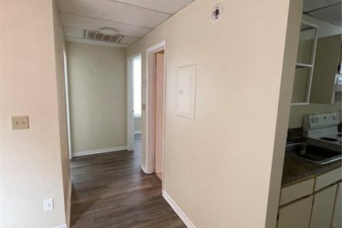 Apartment in Tampa, Florida 2 bedrooms, 81.29 sq.m. № 2108652 - photo 6