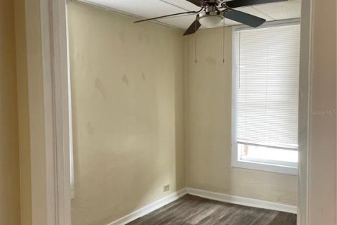 Apartment in Tampa, Florida 2 bedrooms, 81.29 sq.m. № 2108652 - photo 8
