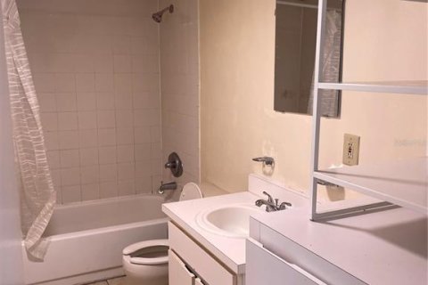 Apartment in Tampa, Florida 2 bedrooms, 81.29 sq.m. № 2108652 - photo 10