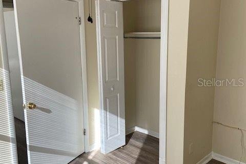 Apartment in Tampa, Florida 2 bedrooms, 81.29 sq.m. № 2108652 - photo 12