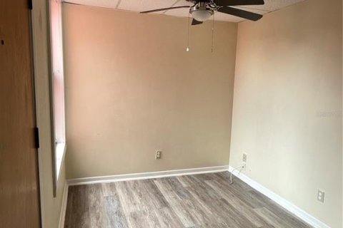 Apartment in Tampa, Florida 2 bedrooms, 81.29 sq.m. № 2108652 - photo 3