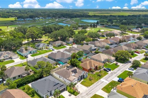 Casa en venta en Davenport, Florida, 4 dormitorios, 232.26 m2 № 2151963 - foto 5