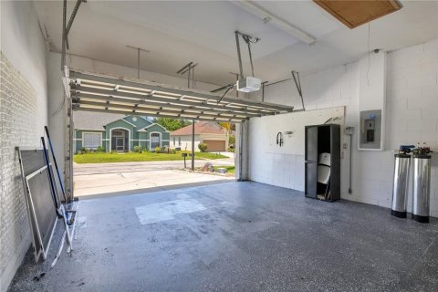 Casa en venta en Davenport, Florida, 4 dormitorios, 232.26 m2 № 2151963 - foto 27