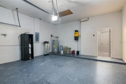 Casa en venta en Davenport, Florida, 4 dormitorios, 232.26 m2 № 2151963 - foto 28
