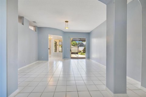 Casa en venta en Davenport, Florida, 4 dormitorios, 232.26 m2 № 2151963 - foto 20