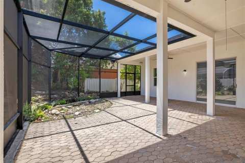 Casa en venta en Davenport, Florida, 4 dormitorios, 232.26 m2 № 2151963 - foto 29