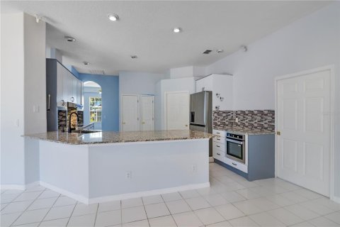 Casa en venta en Davenport, Florida, 4 dormitorios, 232.26 m2 № 2151963 - foto 24