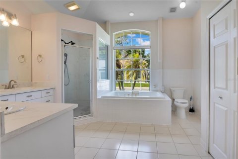 Casa en venta en Davenport, Florida, 4 dormitorios, 232.26 m2 № 2151963 - foto 13
