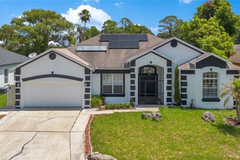Casa en venta en Davenport, Florida, 4 dormitorios, 232.26 m2 № 2151963 - foto 3