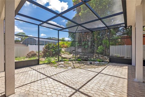 Casa en venta en Davenport, Florida, 4 dormitorios, 232.26 m2 № 2151963 - foto 30