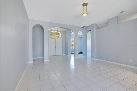 Casa en venta en Davenport, Florida, 4 dormitorios, 232.26 m2 № 2151963 - foto 19