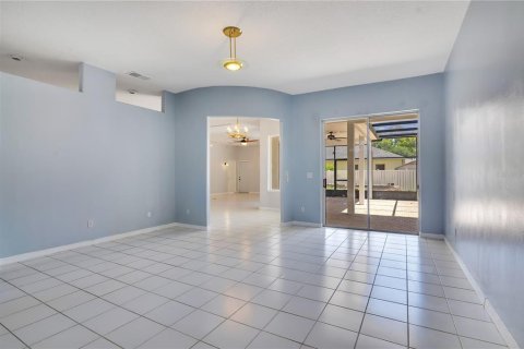 Casa en venta en Davenport, Florida, 4 dormitorios, 232.26 m2 № 2151963 - foto 17