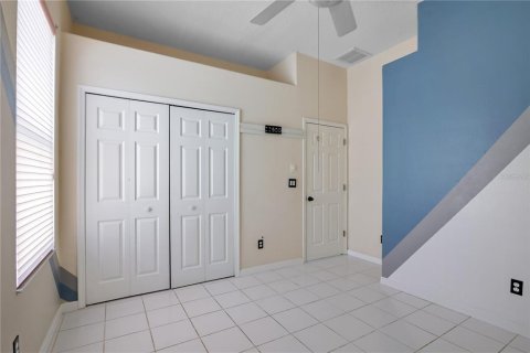 Casa en venta en Davenport, Florida, 4 dormitorios, 232.26 m2 № 2151963 - foto 10
