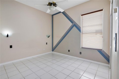 Casa en venta en Davenport, Florida, 4 dormitorios, 232.26 m2 № 2151963 - foto 7