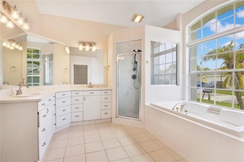 Casa en venta en Davenport, Florida, 4 dormitorios, 232.26 m2 № 2151963 - foto 21