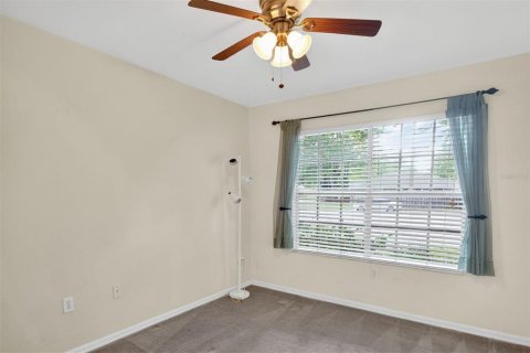 House in Gainesville, Florida 4 bedrooms, 177.44 sq.m. № 2218108 - photo 22