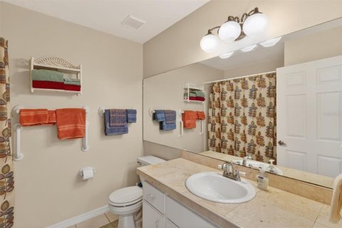 House in Gainesville, Florida 4 bedrooms, 177.44 sq.m. № 2218108 - photo 21