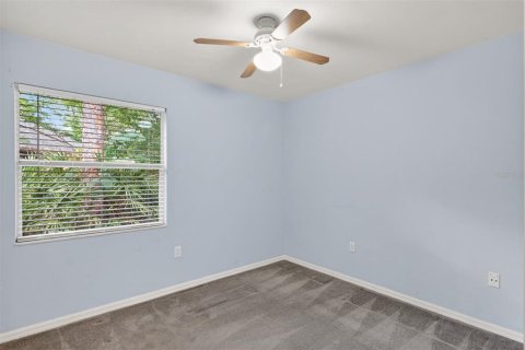 House in Gainesville, Florida 4 bedrooms, 177.44 sq.m. № 2218108 - photo 20