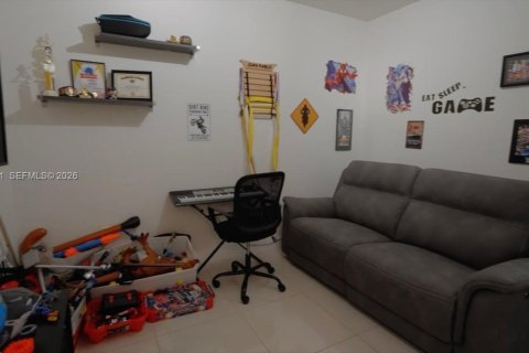 Купить виллу или дом в Дорал, Флорида 4 спальни, 258.73м2, № 2154086 - фото 19