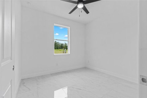 Villa ou maison à vendre à Dunnellon, Floride: 3 chambres, 116.22 m2 № 1828518 - photo 16
