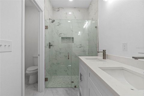 Villa ou maison à vendre à Dunnellon, Floride: 3 chambres, 116.22 m2 № 1828518 - photo 19