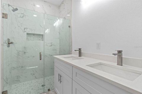 Villa ou maison à vendre à Dunnellon, Floride: 3 chambres, 116.22 m2 № 1828518 - photo 20