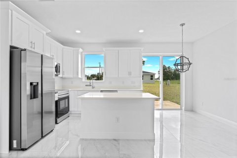 Villa ou maison à vendre à Dunnellon, Floride: 3 chambres, 116.22 m2 № 1828518 - photo 11