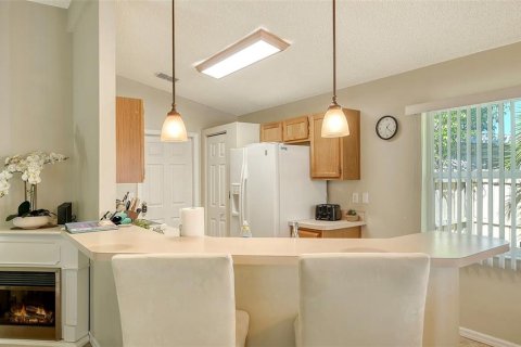 House in Sarasota, Florida 3 bedrooms, 126.16 sq.m. № 2212283 - photo 13