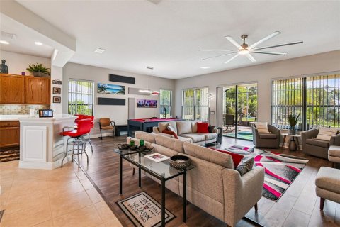 Casa en venta en Kissimmee, Florida, 2 dormitorios, 205.41 m2 № 1873839 - foto 7