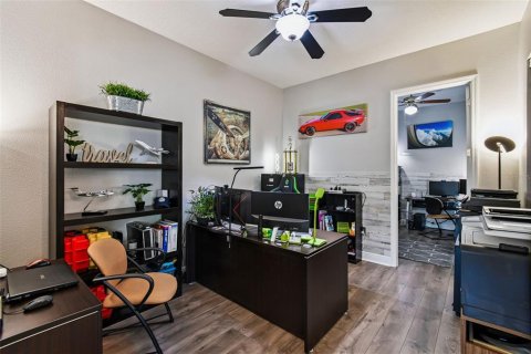 Casa en venta en Kissimmee, Florida, 2 dormitorios, 205.41 m2 № 1873839 - foto 21