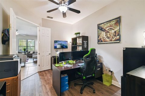 Casa en venta en Kissimmee, Florida, 2 dormitorios, 205.41 m2 № 1873839 - foto 22