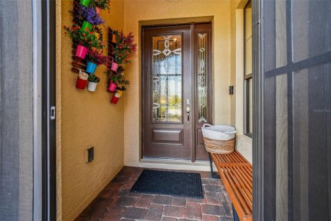 Casa en venta en Kissimmee, Florida, 2 dormitorios, 205.41 m2 № 1873839 - foto 6