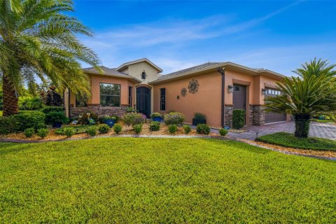 Casa en venta en Kissimmee, Florida, 2 dormitorios, 205.41 m2 № 1873839 - foto 5