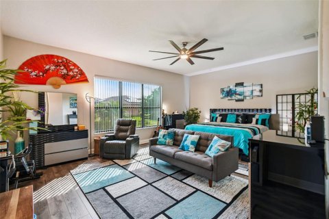 Casa en venta en Kissimmee, Florida, 2 dormitorios, 205.41 m2 № 1873839 - foto 26