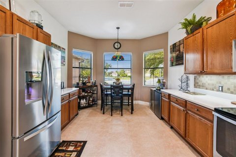 Casa en venta en Kissimmee, Florida, 2 dormitorios, 205.41 m2 № 1873839 - foto 15