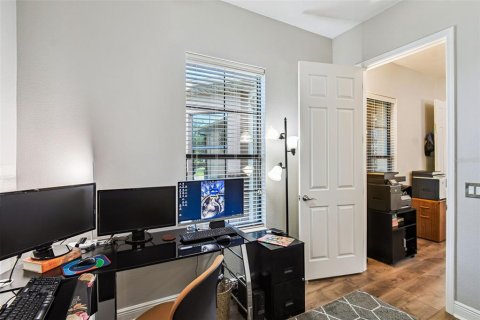 Casa en venta en Kissimmee, Florida, 2 dormitorios, 205.41 m2 № 1873839 - foto 25