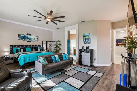 Casa en venta en Kissimmee, Florida, 2 dormitorios, 205.41 m2 № 1873839 - foto 27