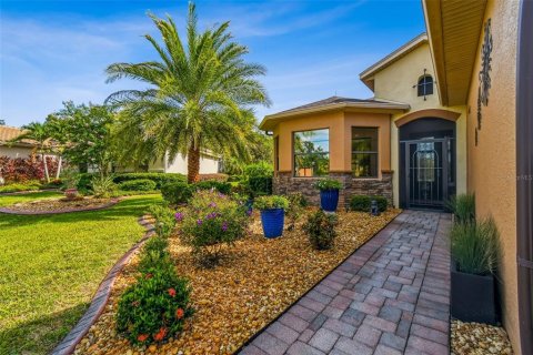 Casa en venta en Kissimmee, Florida, 2 dormitorios, 205.41 m2 № 1873839 - foto 4