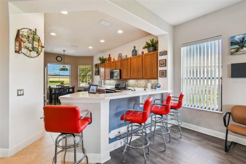 Casa en venta en Kissimmee, Florida, 2 dormitorios, 205.41 m2 № 1873839 - foto 14