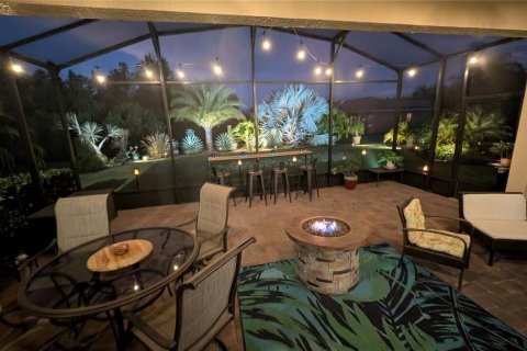 Casa en venta en Kissimmee, Florida, 2 dormitorios, 205.41 m2 № 1873839 - foto 3