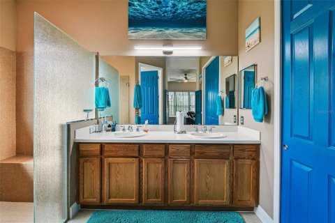 Casa en venta en Kissimmee, Florida, 2 dormitorios, 205.41 m2 № 1873839 - foto 29