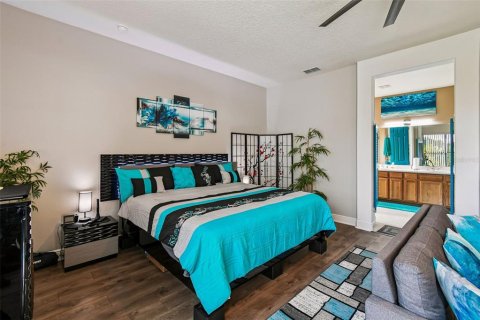 Casa en venta en Kissimmee, Florida, 2 dormitorios, 205.41 m2 № 1873839 - foto 28