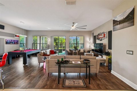 Casa en venta en Kissimmee, Florida, 2 dormitorios, 205.41 m2 № 1873839 - foto 8