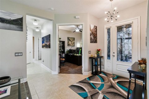 Casa en venta en Kissimmee, Florida, 2 dormitorios, 205.41 m2 № 1873839 - foto 20