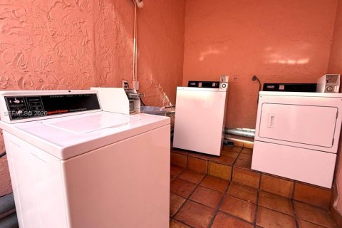 Copropriété à vendre à Miami Beach, Floride: 47.38 m2 № 1950346 - photo 25